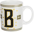 كويزين أرت B